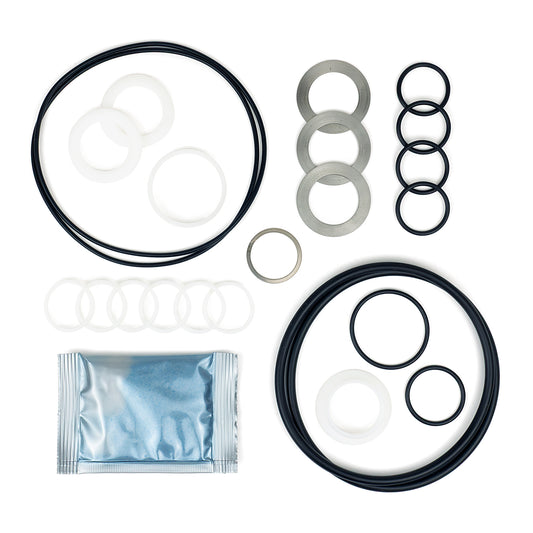 Seal Kit to suit Norbro 25-ARK-40