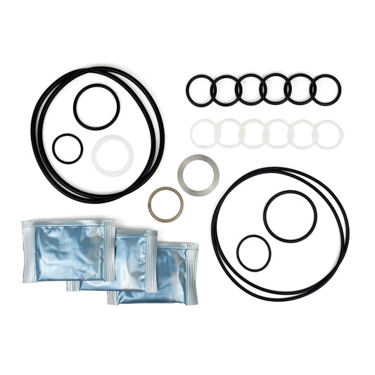 Seal Kit to suit Norbro 30-FRK-40