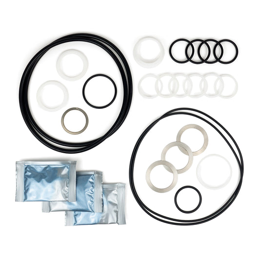 Seal Kit to suit Norbro 33-ARK-40