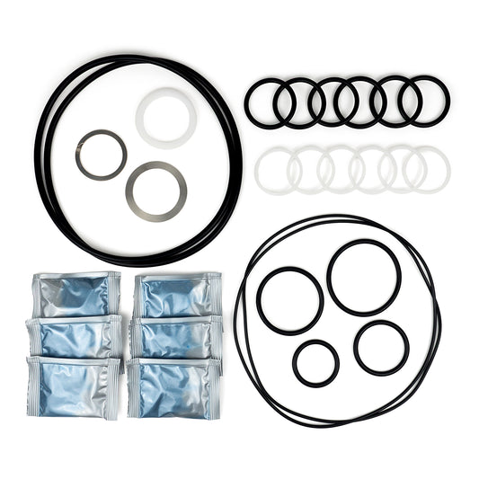 Seal Kit to suit Norbro 40-FRK-40