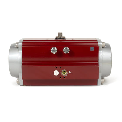 VAAS Automation Pneumatic Valve Actuator V 270-SR2E21