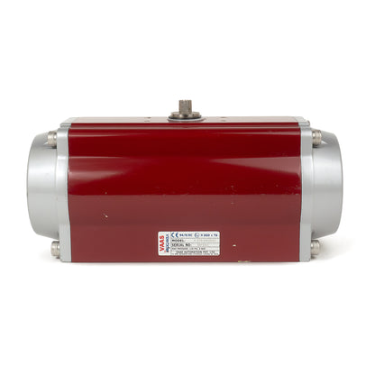 VAAS Automation Pneumatic Valve Actuator V 270-SR2E21