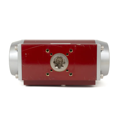VAAS Automation Pneumatic Valve Actuator V 270-SR2E21