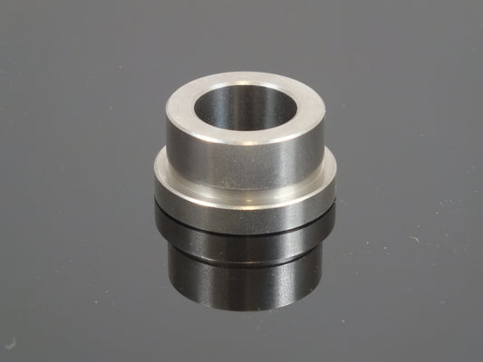 1" Camflex II Seat Ring 0.6f