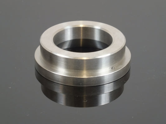 2" Camflex II Seat Ring 0.6f