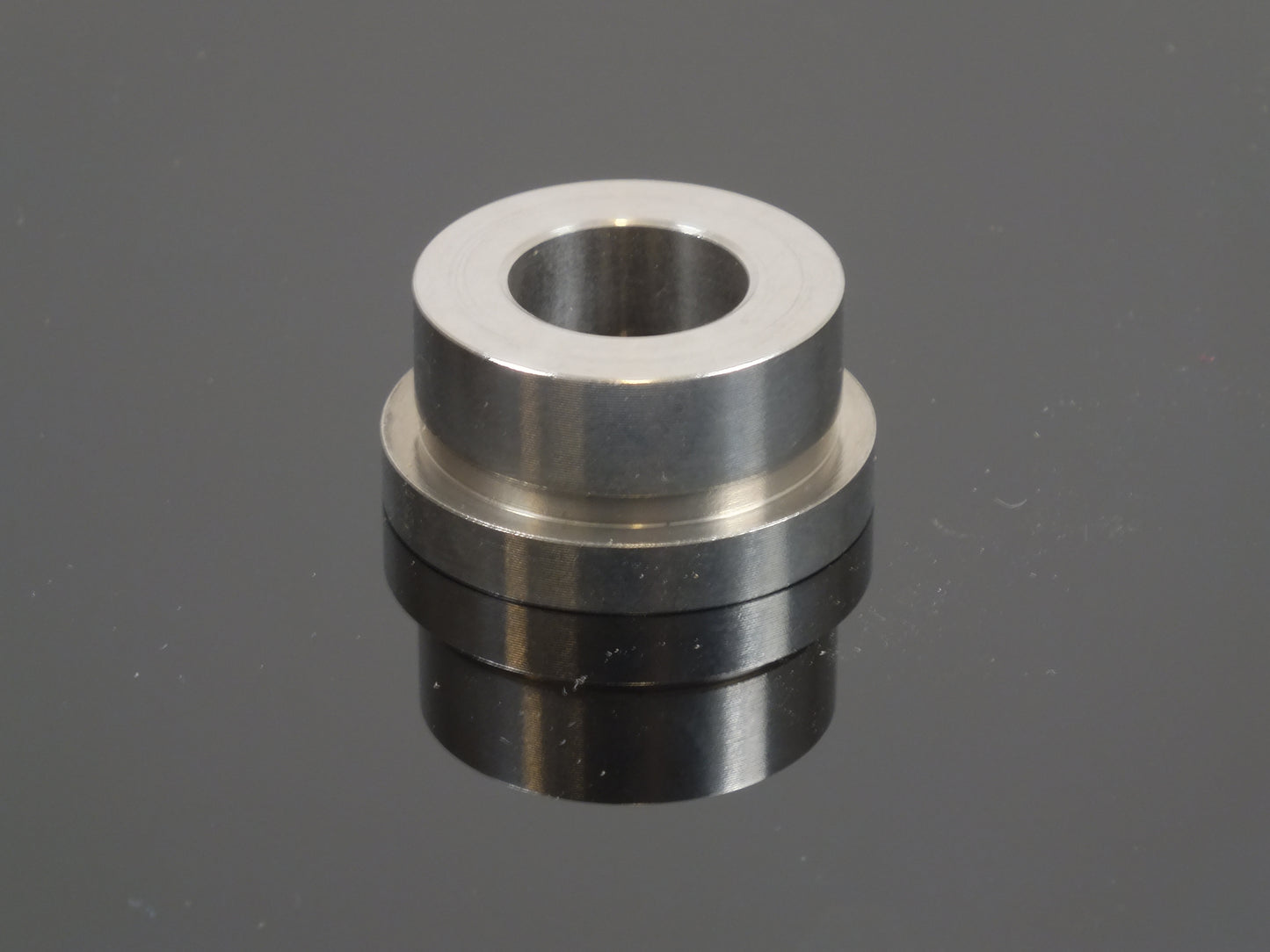 1" Camflex II Seat Ring 0.4f