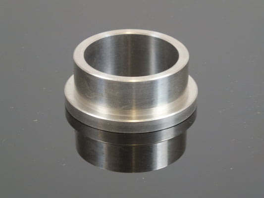 1.5" Camflex II Seat Ring F/A