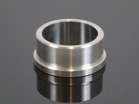 1.5" Camflex I Seat F/A