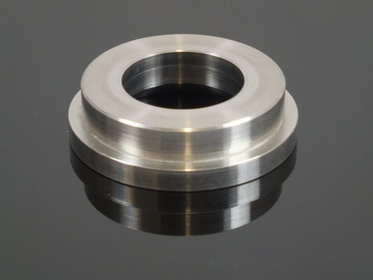 2" Camflex II Seat Ring 0.4f