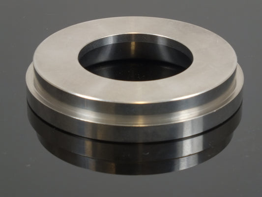 3" Camflex II Seat Ring 0.4f