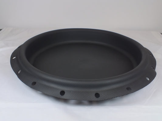 Sigma F Diaphragm - Size C