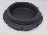 Sigma F Diaphragm - Size A