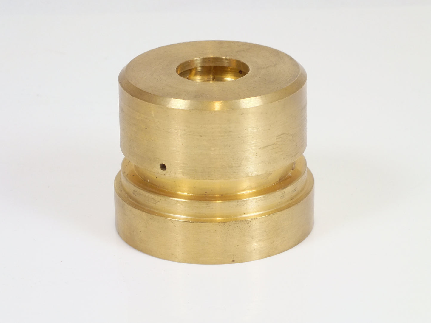 Bushing Seal, 667 Size 30