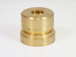 Bushing Seal, 667 Size 30