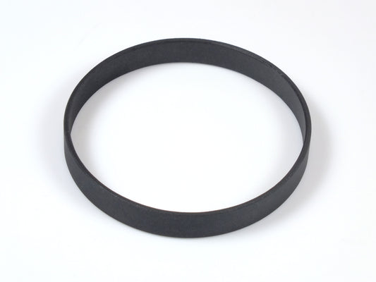 2.1/2" 'ET' Seal Ring