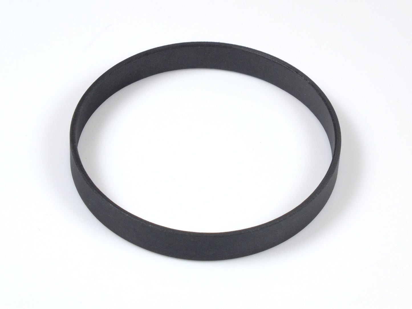 6" 'ET' Seal Ring