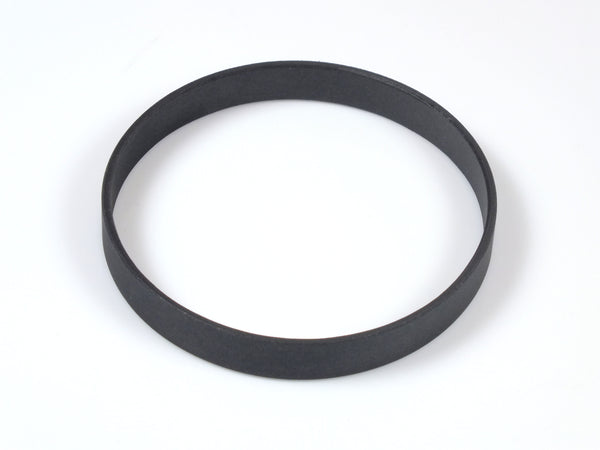 1.1/2" 'ET' Seal Ring