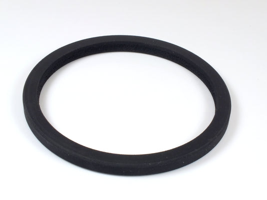6" 'ET' Back Up Ring