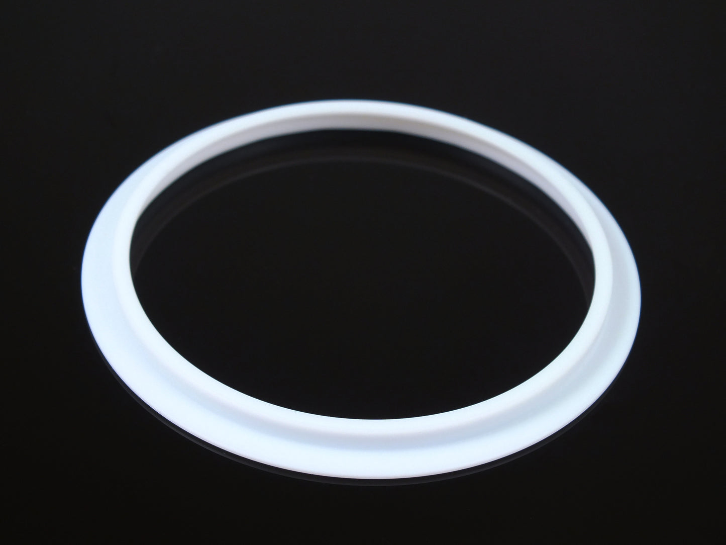 2" 'ET' Soft Seat Disc