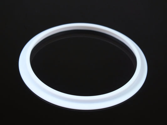 2" 'ET' Soft Seat Disc