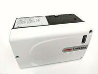 Logix 500 Series Positioner, 510Si-15-W2DEE-0000-000