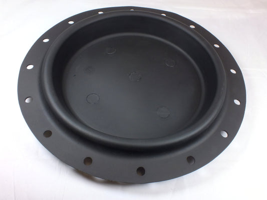 667 Size 45-50 Diaphragm