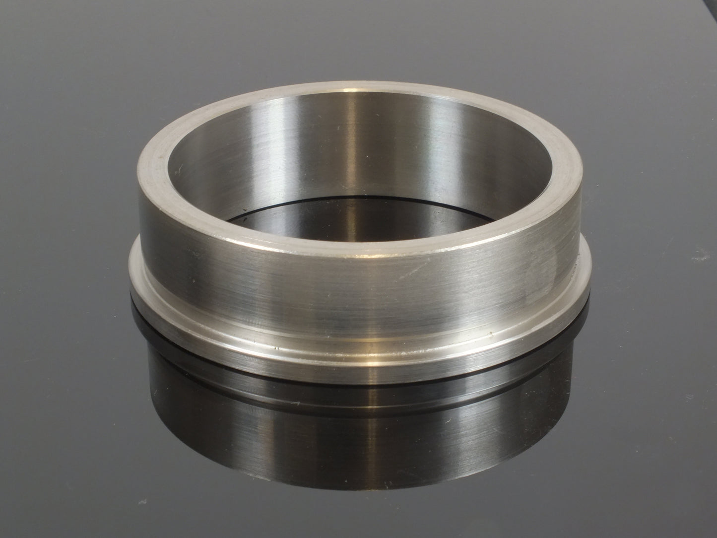 4" Camflex II Seat Ring F/A