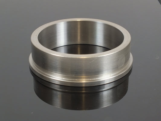 4" Camflex II Seat Ring F/A