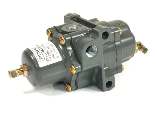 67CFR-226 Air Filter Regulator 0-125psi