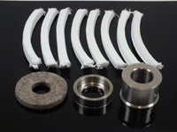 3/4" Double Comp Packing Repair Kit